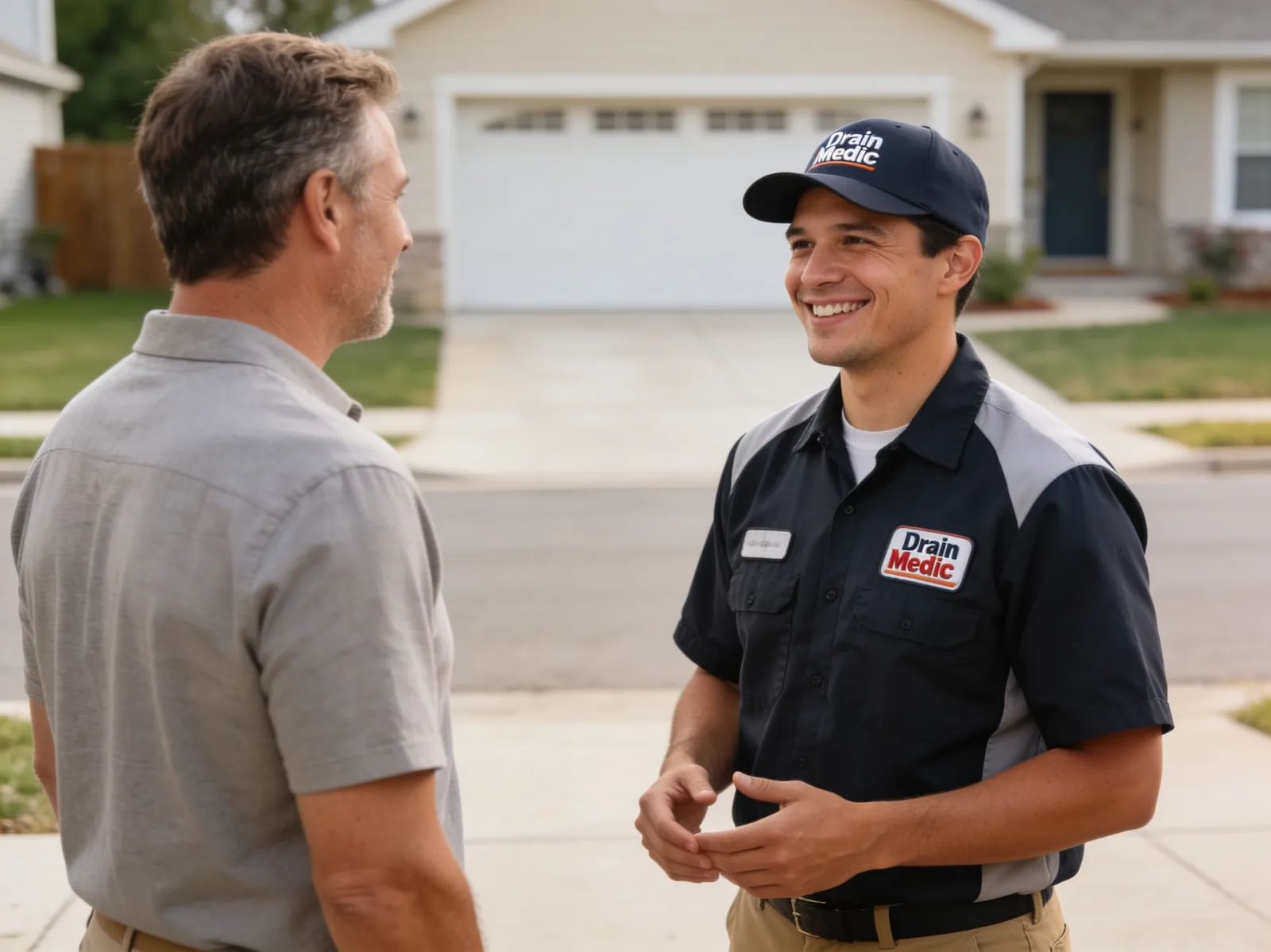 Garbage Disposal Repair Addy, WA FAQs